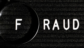 Fraud Detection