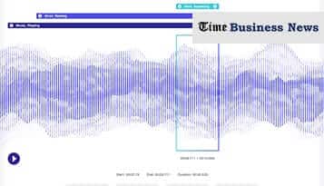 InMedia-Time-notícias de negócios