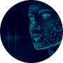 Natural Language Processing