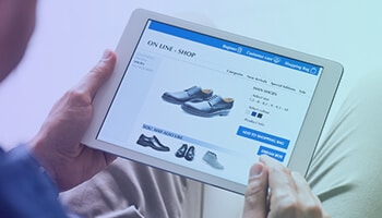 Product Recommendations