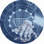 eCommerce & Retail