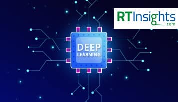 AI, ML și Deep Learning - Cunoașteți diferența