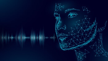 Automatic Speech Recognition