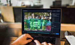 Understanding the differences between Manual & Automatic Data Labeling ...