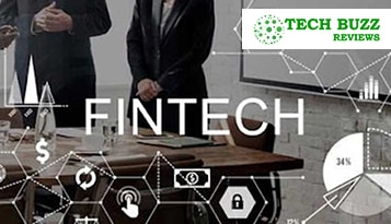 ကမ္ဘာလုံးဆိုင်ရာ Fintech Charge ကို ဦး ဆောင်ရာတွင် Artificial Intelligence နှင့် AI ဒေတာစုဆောင်းခြင်း၏ အရေးပါမှု