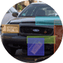 Vehicle Damage Assessment