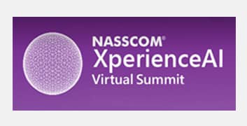 Xperienceai Virtual Summit 2021