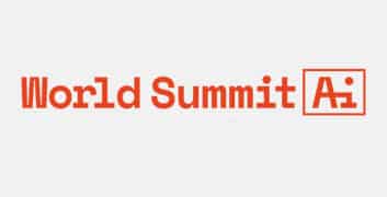 World Summit Ai