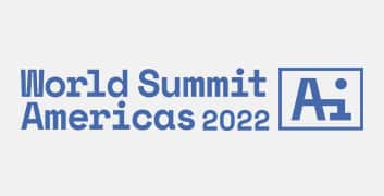 World Summit Americas