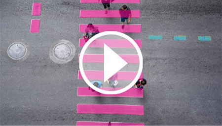 Polyline Annotation