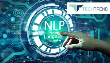 Impact of Natural Language Processing in 2022