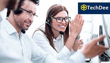 Miért fontos a Call Center hangulatelemzése az empatikus ügyfélélményhez?