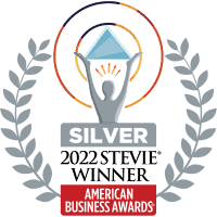 ABA Silver