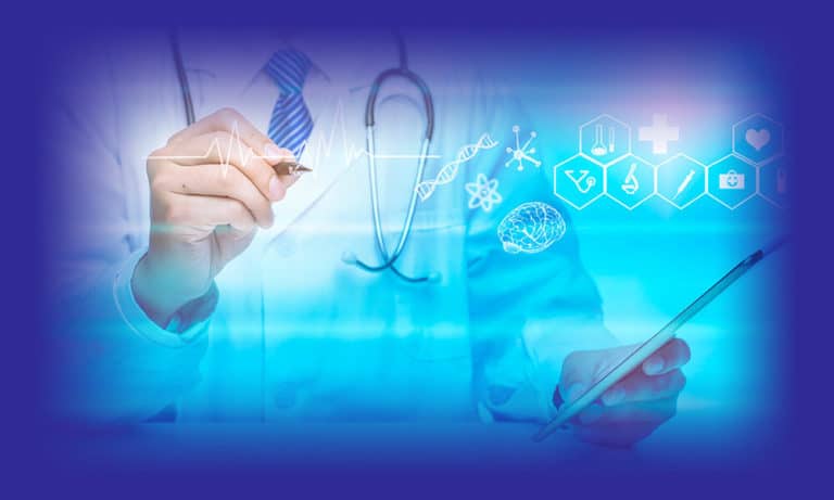 机器学习的 EHR 数据集 | 电子健康记录