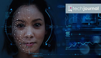 Facial Recognition In Retail- Innovation For Digital Ready Future