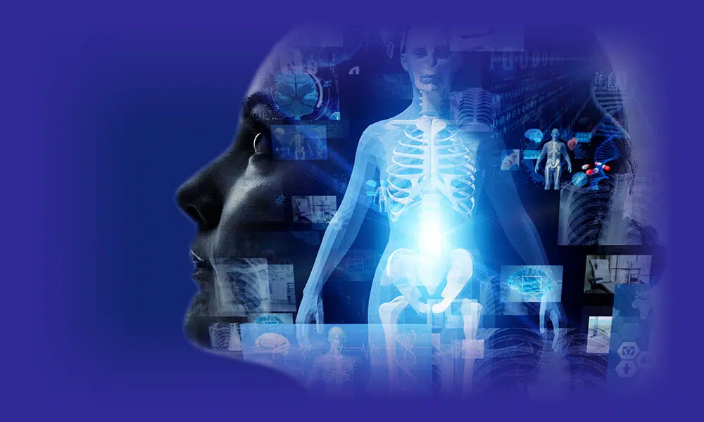 doctor visit data set Medical And Healthcare Datasets