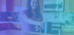Conversational AI