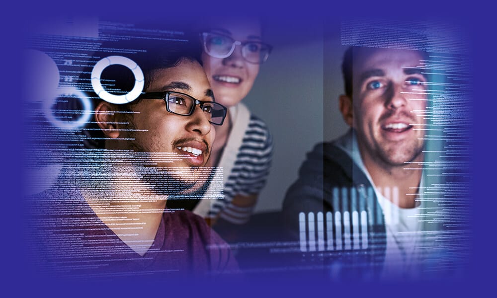 Shaipcloud™ Platform