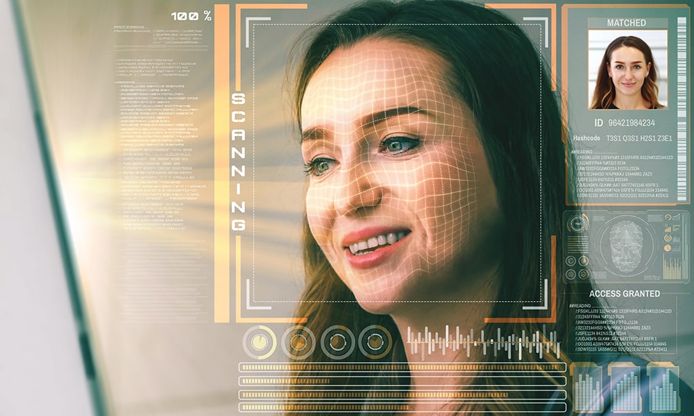 50+ распознавание по фото 34 Распознавание изображений AI: 4 лучших варианта использования и лучшие практики