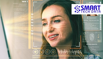 What is Facial Detection in AI: Relevance, Use-Cases, and Adoption Challenges?
