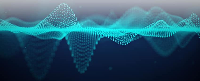 Industries Using Conversational Ai
