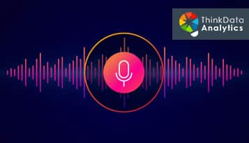 What is Speech Recognition and Where to discover Speech Recognition Data?