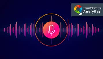 Speech Recognition ဆိုတာ ဘာလဲ ၊ မိန့်ခွန်း အသိအမှတ်ပြုခြင်း ဒေတာကို ဘယ်မှာ ရှာတွေ့နိုင်မလဲ။