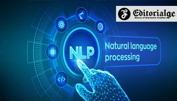 Why do you Require NLP to Transform Conversational AI?