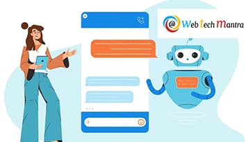What is the Difference Between Chatbots and Virtual Assistants?