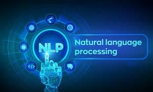 nlp