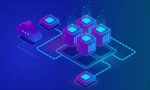 Data Pipeline For Ai