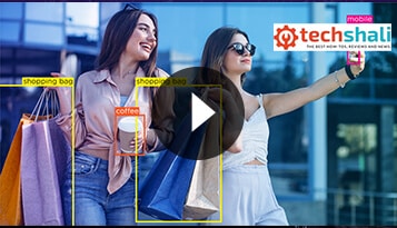 Boosting Retail AI With Video Annotation: How Labeling Videos Can Improve Customer Experience in Retail
