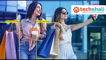 Boosting Retail AI With Video Annotation: How Labeling Videos Can Improve Customer Experience in Retail