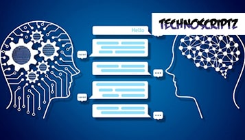The need for Conversational AI In Your Contact Center Automation
