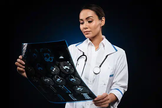 doctor visit data set Mri Image Dataset