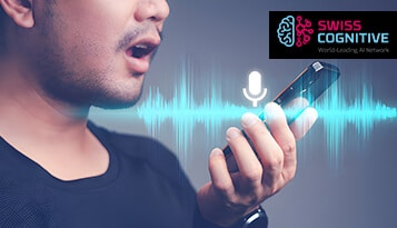 လာမည့်နှစ်များတွင် Voice Assistant နှင့် AI တို့၏ အလားအလာများကို စူးစမ်းလေ့လာခြင်း။