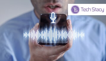 The Benefits and Limitations of Voice Recognition Technology in Clinical Settings