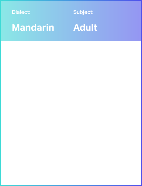 Ai Conersational Ai