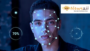 The Rise of Facial Recognition in Financial Services: 5 Innovative Use Cases