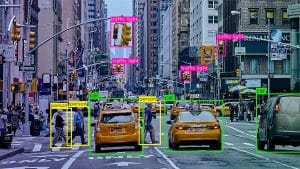 What Is Data Annotation 2024? (Best Tools, Types, Challenges, Trends)