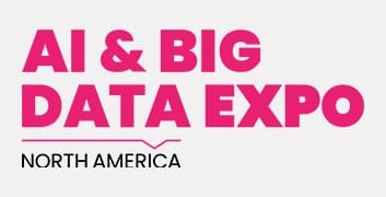 Ai & Big Data Expo 2023