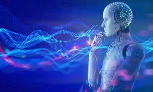 Training Data For Music Ml Models