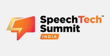 Speech Tech Summit 2023