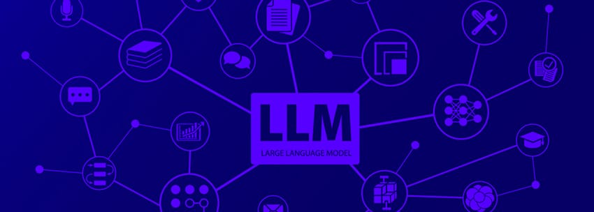 What Are Large Language Models