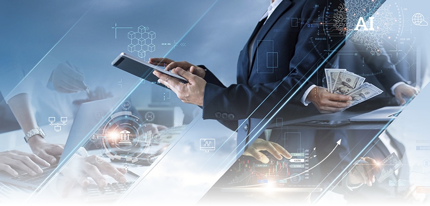 Use Cases Of Banking-Specific Llm Models