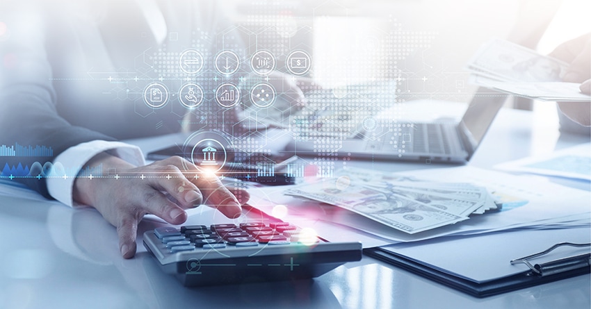 Essential Use Cases Of Banking-Specific Llm Models