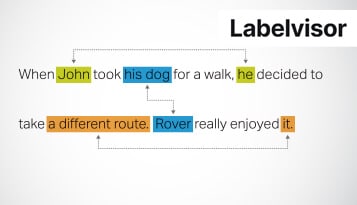Understanding Document Annotation: A Simple Guide