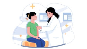 Early Diagnosis