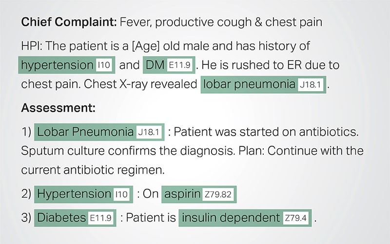 Icd-10