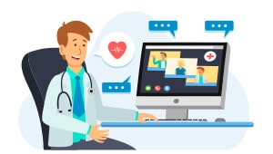 Virtual Assistants